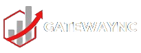 GatewayNC