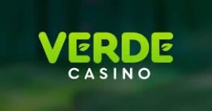 Verde Casino